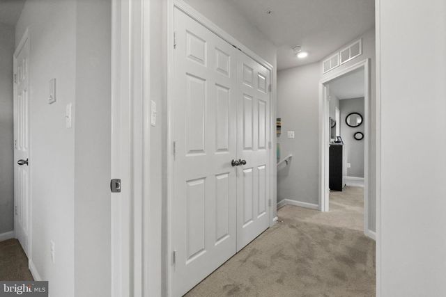3 NATHAN CT, Elkton, MD 21921