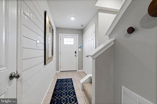 3 NATHAN CT, Elkton, MD 21921