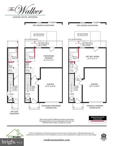 3 NATHAN CT, Elkton, MD 21921