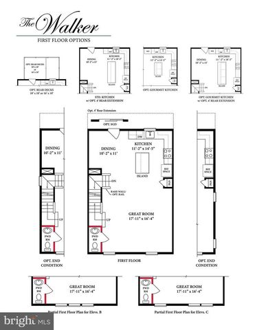3 NATHAN CT, Elkton, MD 21921