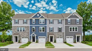 3 NATHAN CT, Elkton, MD 21921