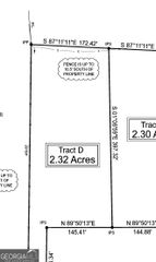 456 CUMMINGS Road D, Trion, GA 30753