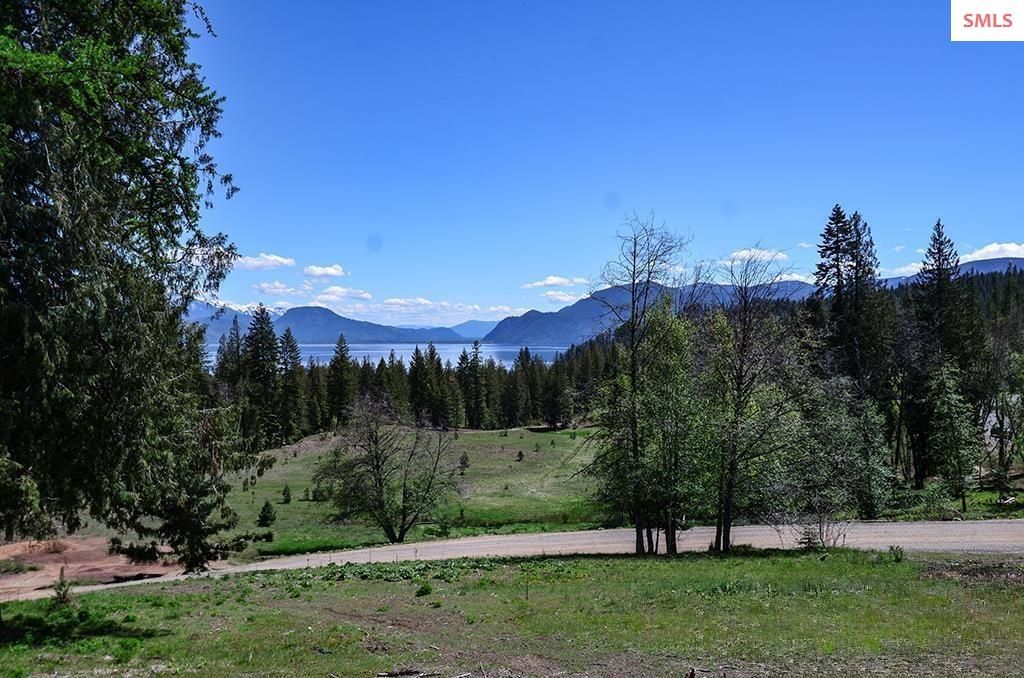 Est Lot 3/4 Camp Bay Estates, Sagle, ID 83860 photo 23