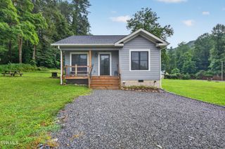 200 Lexington Street, Damascus, VA 24236