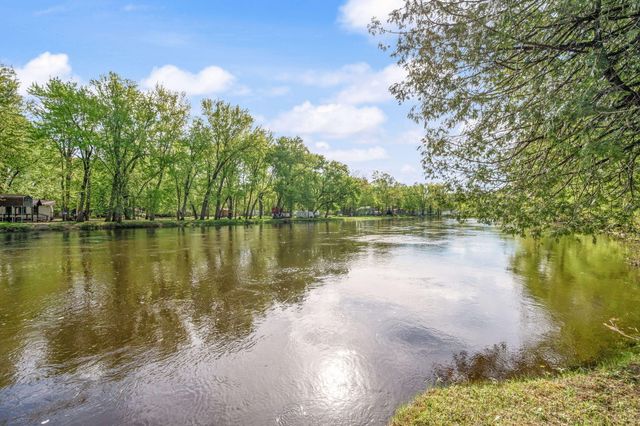3251 Timberlane Drive, Evart, MI 49631