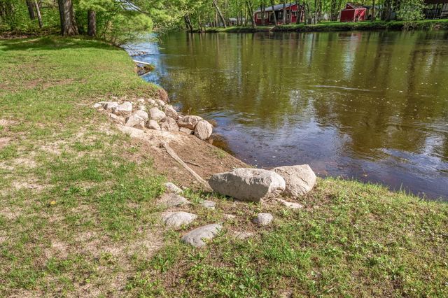 3251 Timberlane Drive, Evart, MI 49631