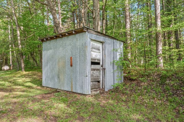 3251 Timberlane Drive, Evart, MI 49631