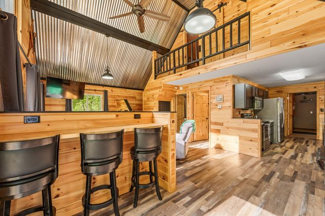 3251 Timberlane Drive, Evart, MI 49631