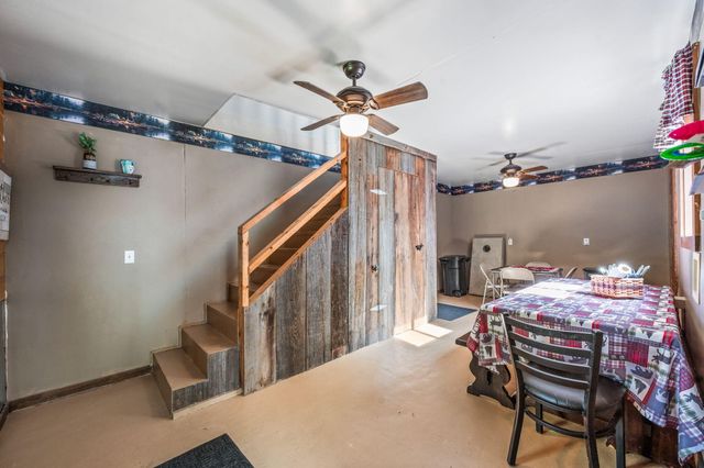 3251 Timberlane Drive, Evart, MI 49631