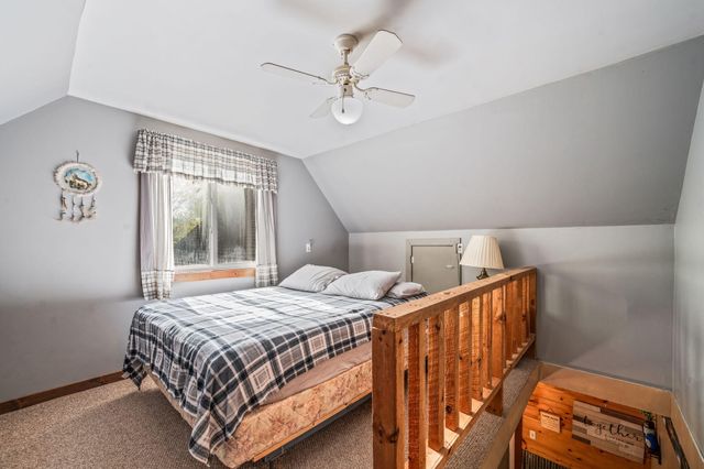 3251 Timberlane Drive, Evart, MI 49631