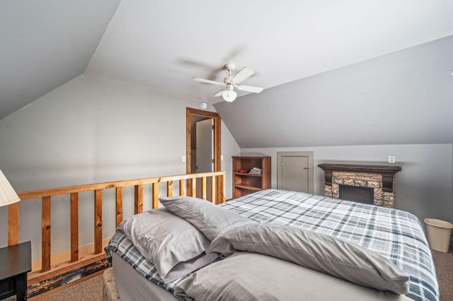 3251 Timberlane Drive, Evart, MI 49631