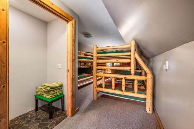 3251 Timberlane Drive, Evart, MI 49631