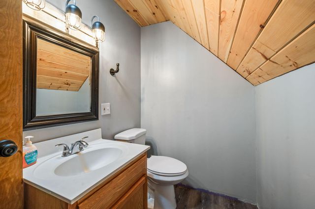 3251 Timberlane Drive, Evart, MI 49631