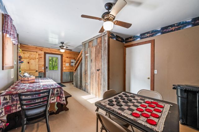 3251 Timberlane Drive, Evart, MI 49631