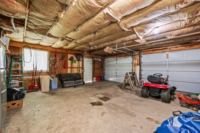 3251 Timberlane Drive, Evart, MI 49631