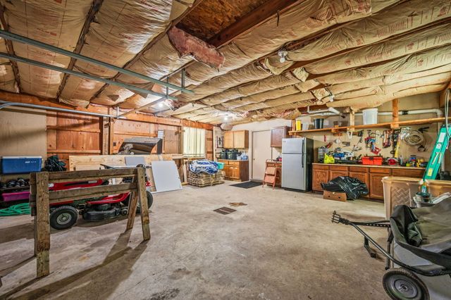 3251 Timberlane Drive, Evart, MI 49631