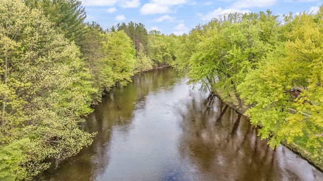 3251 Timberlane Drive, Evart, MI 49631