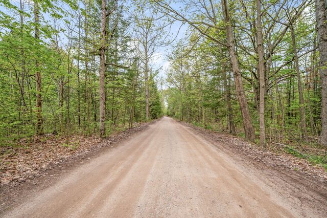 3251 Timberlane Drive, Evart, MI 49631
