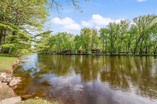 3251 Timberlane Drive, Evart, MI 49631