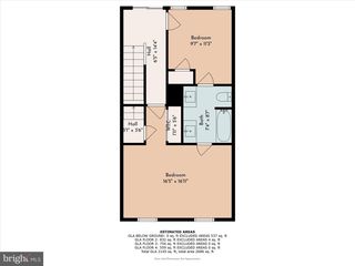 2351 E YORK ST, Philadelphia, PA 19125