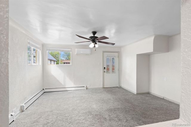 3126 N Race Street, Denver, CO 80205