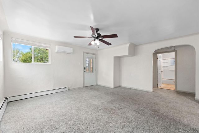 3126 N Race Street, Denver, CO 80205