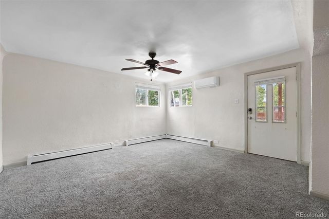 3126 N Race Street, Denver, CO 80205