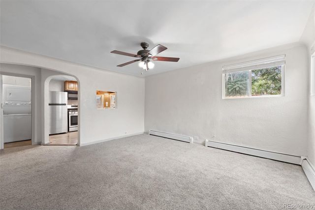 3126 N Race Street, Denver, CO 80205