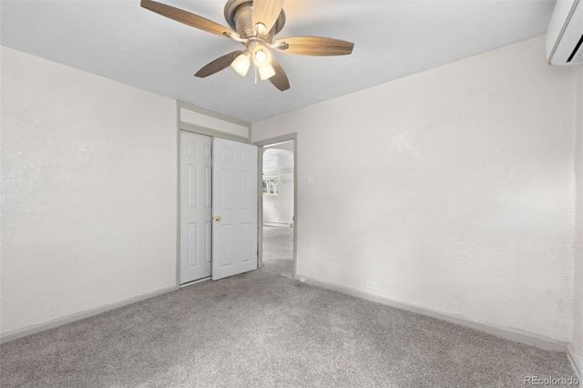 3126 N Race Street, Denver, CO 80205
