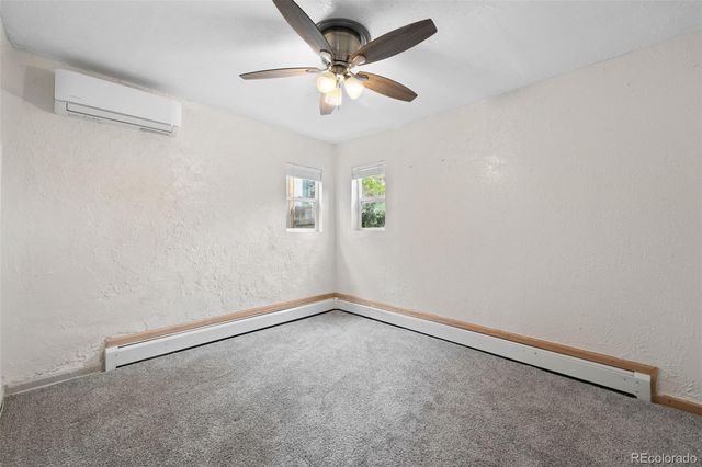 3126 N Race Street, Denver, CO 80205