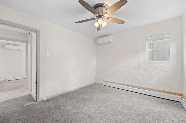 3126 N Race Street, Denver, CO 80205