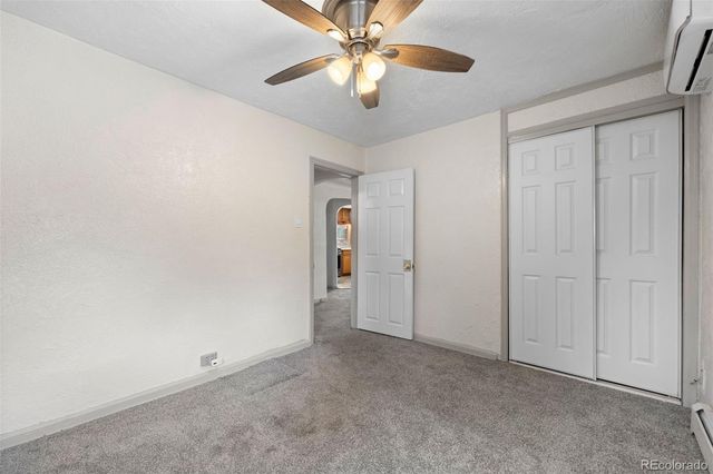 3126 N Race Street, Denver, CO 80205