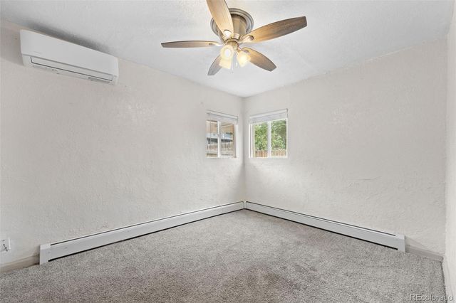 3126 N Race Street, Denver, CO 80205