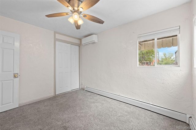 3126 N Race Street, Denver, CO 80205