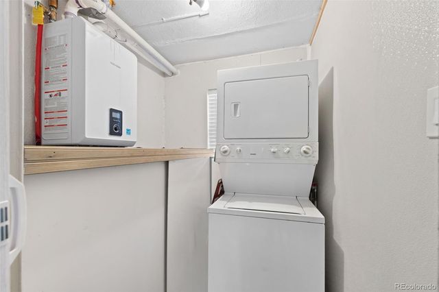 3126 N Race Street, Denver, CO 80205