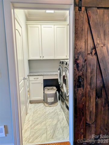 19934 Walter Henderson Road, Cornelius, NC 28031