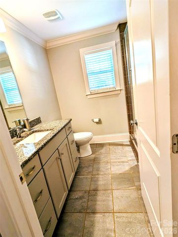 19934 Walter Henderson Road, Cornelius, NC 28031