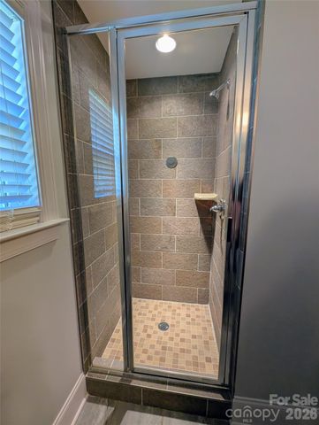 19934 Walter Henderson Road, Cornelius, NC 28031