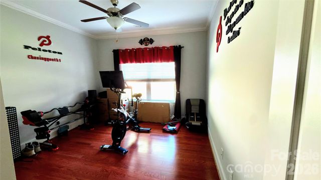 19934 Walter Henderson Road, Cornelius, NC 28031