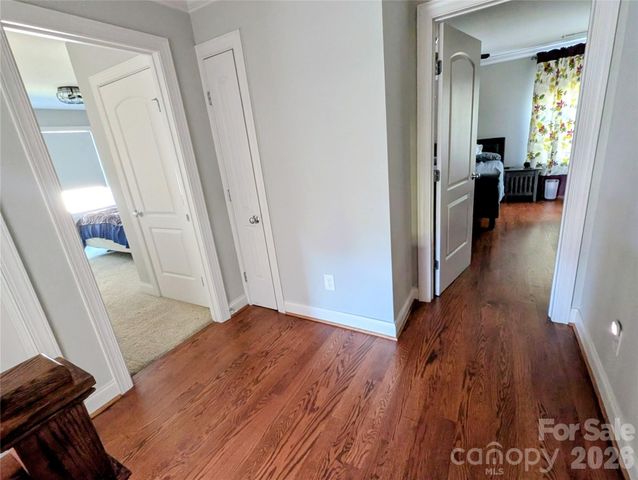 19934 Walter Henderson Road, Cornelius, NC 28031