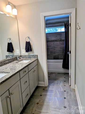 19934 Walter Henderson Road, Cornelius, NC 28031