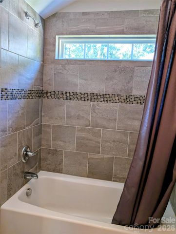 19934 Walter Henderson Road, Cornelius, NC 28031