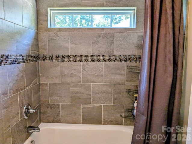 19934 Walter Henderson Road, Cornelius, NC 28031