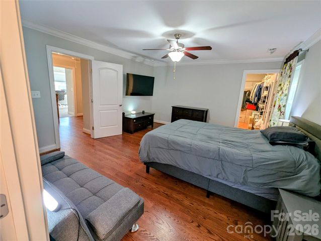 19934 Walter Henderson Road, Cornelius, NC 28031