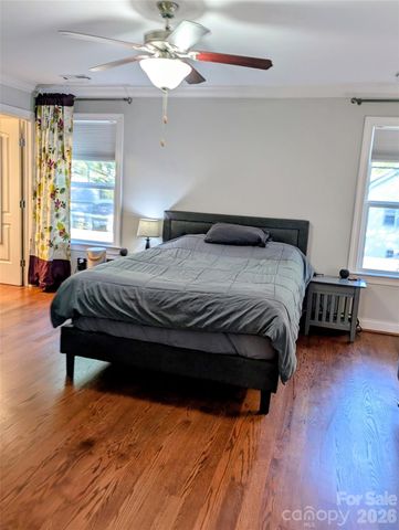 19934 Walter Henderson Road, Cornelius, NC 28031