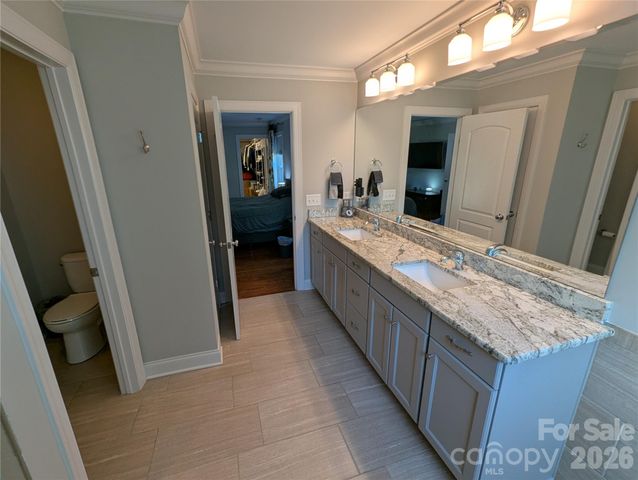 19934 Walter Henderson Road, Cornelius, NC 28031