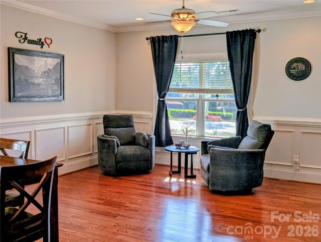 19934 Walter Henderson Road, Cornelius, NC 28031