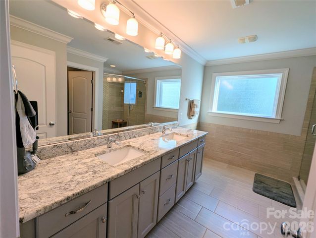 19934 Walter Henderson Road, Cornelius, NC 28031