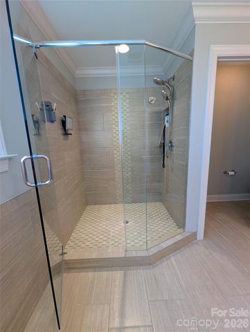 19934 Walter Henderson Road, Cornelius, NC 28031