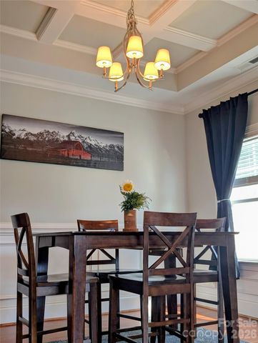 19934 Walter Henderson Road, Cornelius, NC 28031